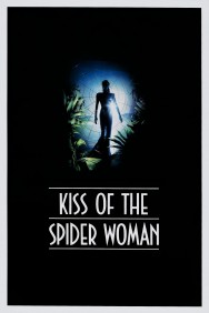 titta-Kiss of the Spider Woman-online