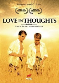 titta-Love in Thoughts-online