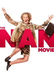 titta-The Nan Movie-online