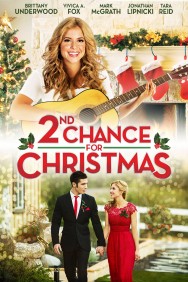 titta-2nd Chance for Christmas-online