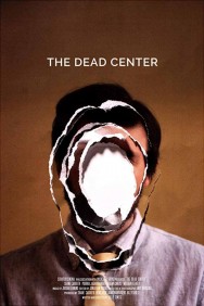 titta-The Dead Center-online