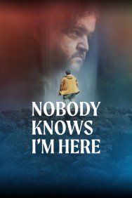 titta-Nobody Knows I'm Here-online