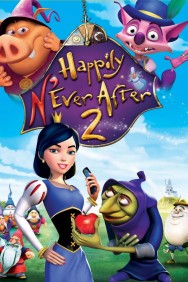 titta-Happily N'Ever After 2-online