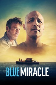 titta-Blue Miracle-online