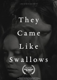 titta-They Came Like Swallows-online