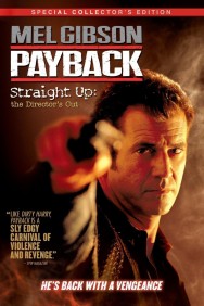 titta-Payback: Straight Up-online