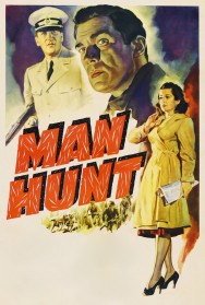 titta-Man Hunt-online