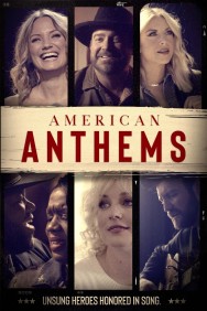 titta-American Anthems-online