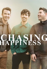 titta-Chasing Happiness-online