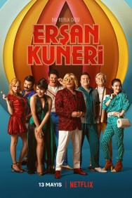 titta-The Life and Movies of Erşan Kuneri-online
