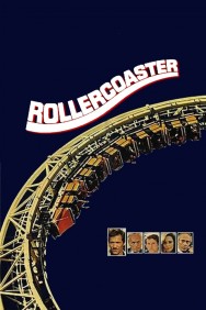 titta-Rollercoaster-online