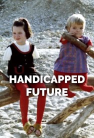 titta-Handicapped Future-online