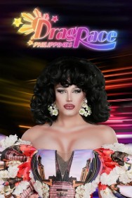 titta-Drag Race Philippines-online