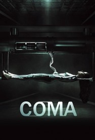 titta-Coma-online