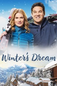 titta-Winter's Dream-online