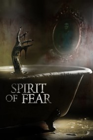 titta-Spirit of Fear-online