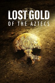 titta-Lost Gold of the Aztecs-online