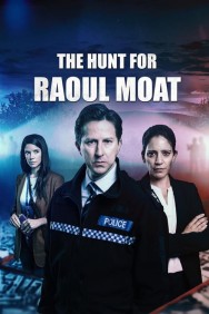 titta-The Hunt for Raoul Moat-online