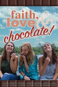 titta-Faith, Love & Chocolate-online