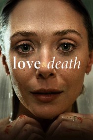titta-Love & Death-online