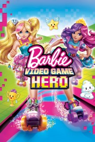 titta-Barbie Video Game Hero-online