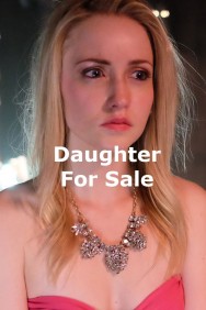 titta-Daughter for Sale-online