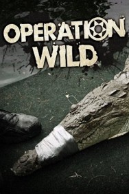 titta-Operation Wild-online