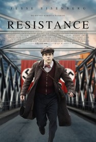 titta-Resistance-online