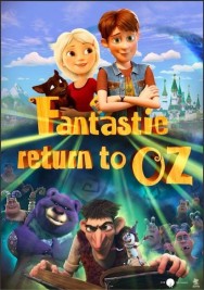 titta-Fantastic Return To Oz-online