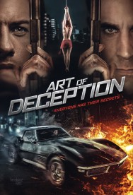 titta-Art of Deception-online