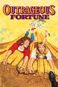 titta-Outrageous Fortune-online