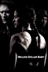 titta-Million Dollar Baby-online