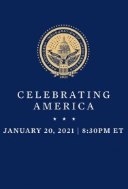 titta-Celebrating America-online