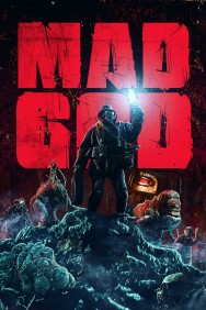 titta-Mad God-online