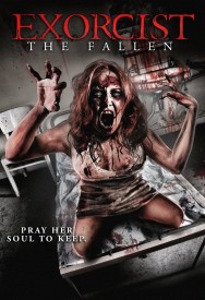 titta-Exorcist: The Fallen-online