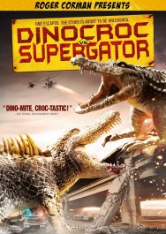 titta-Dinocroc vs. Supergator-online