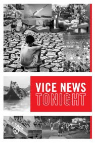 titta-VICE News Tonight-online