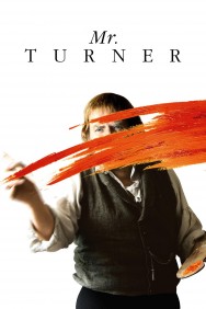 titta-Mr. Turner-online