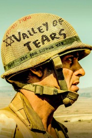 titta-Valley of Tears-online