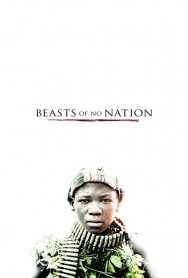 titta-Beasts of No Nation-online