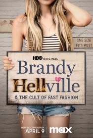 titta-Brandy Hellville & the Cult of Fast Fashion-online