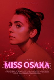 titta-Miss Osaka-online