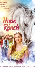 titta-Hope Ranch-online