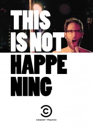 titta-This Is Not Happening-online