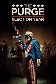 titta-The Purge: Election Year-online