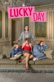 titta-Lucky Day-online