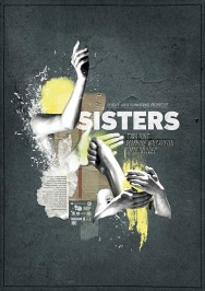 titta-Sisters-online