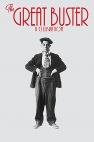 titta-The Great Buster: A Celebration-online