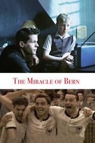 titta-The Miracle of Bern-online