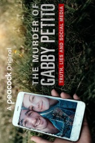titta-The Murder of Gabby Petito: Truth, Lies and Social Media-online